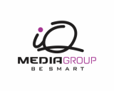 /public/logoimage/1585587857iQ Media4.png